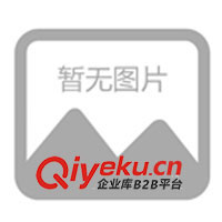 供應家電、電氣設備配套UL、VDE認證普通70度、耐熱105度電源插頭線等(圖)